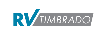 RV Facturación - Timbrado CFDI