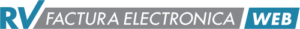 RVFacturaElectronicaWEBFinal2