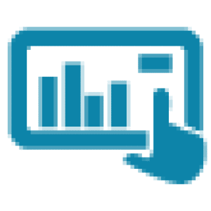 Icono módulo Validación2