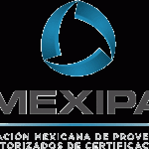 amexipac 150x1501