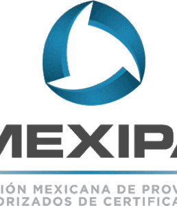 amexipac 280x326