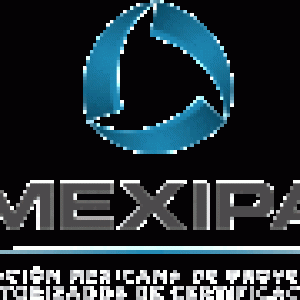 amexipac1 90x90