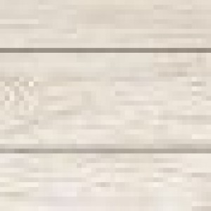banner paginas2 300x441