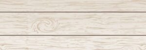 banner paginas2 580x200