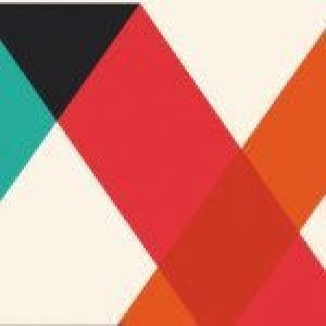 banner paginas21 150x1501