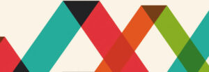 banner paginas21 580x200