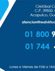 coontacto real v 280x360