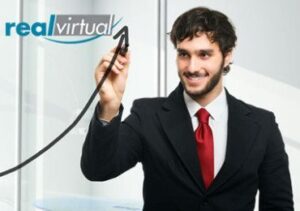 crecerealvirtual 370x260