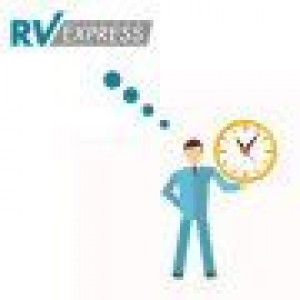 express rrv 90x90