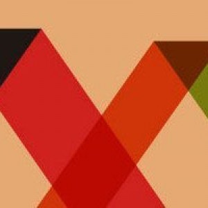 fondo paginas 480x200