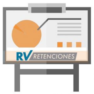 Imagen Retenciones