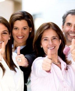 img mayoristas 280x342