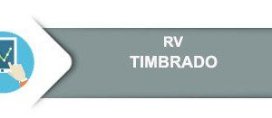 img rv timbrado 300x1311