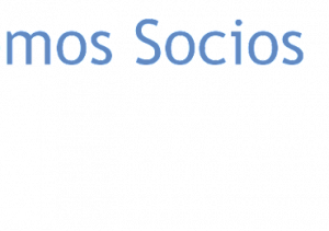 socios 370x260