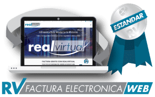 rvfacturaelectronicaerb estandar e1498328549866