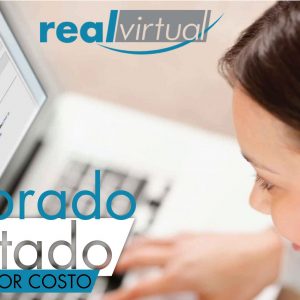 timbrado ilimitado