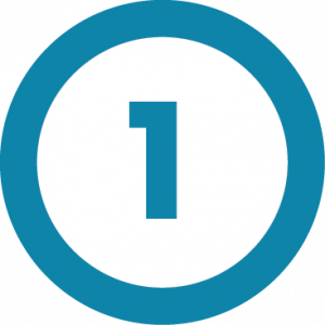 Botones RV cursos 11