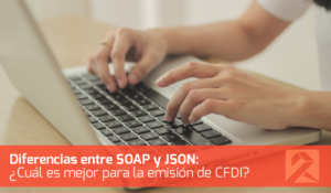 Captura de Pantalla 2024 11 16 a las 10.05.38