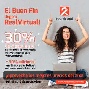 anuncios RV nov24 Mesa de trabajo 1