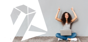 anuncios RV nov24 Mesa de trabajo 1 copia 2