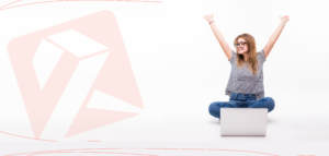 anuncios RV nov24 Mesa de trabajo 1 copia 3