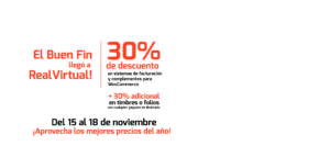 anuncios RV nov24 Mesa de trabajo 1 copia 4a
