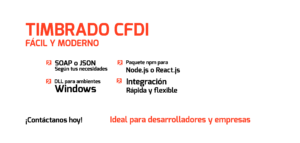 anuncios RV nov24 Mesa de trabajo 1 copia 5