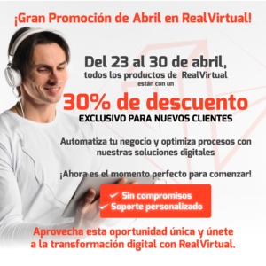 rv abril25 Mesa de trabajo 1 copia