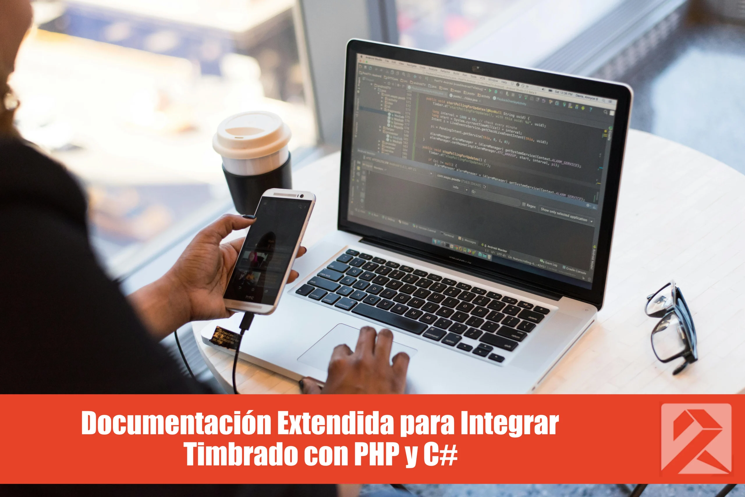 documentacion extendida Documentación Extendida para Integrar Timbrado con PHP y C#