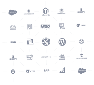 elementos rvjul25 09 4