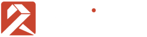 logo rv 01